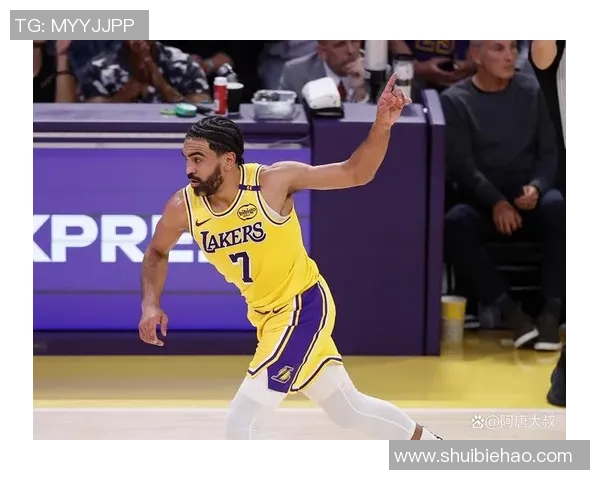 NBA总决赛第五场湖人对阵热火的精彩对决时间安排与赛前分析