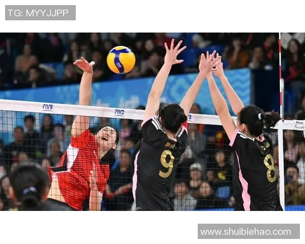 中国女排与意大利女排激战6月6日巅峰对决期待精彩瞬间