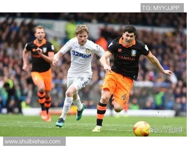 利兹联与谢周三比赛前瞻分析及双方近期状态对比