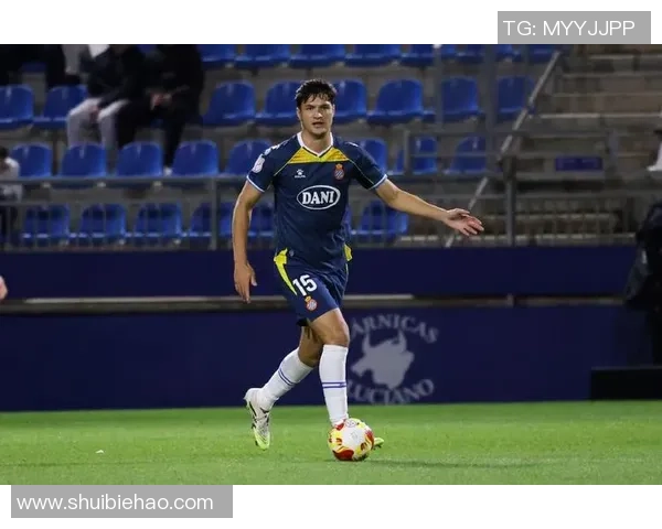 国王杯第2轮圣瑟巴斯迎战西班牙人争夺晋级名额精彩对决即将上演