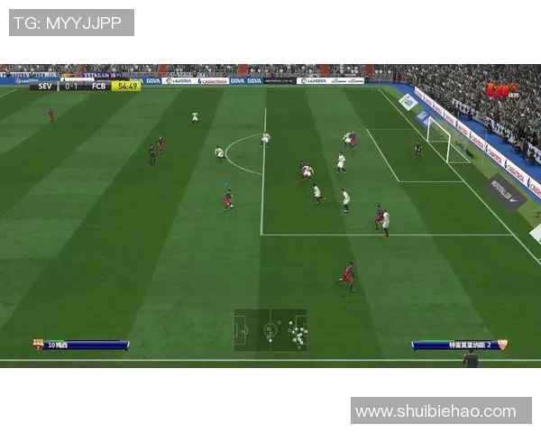 塞维利亚对阵巴萨罗那精彩视频直播全程回顾与赛后分析