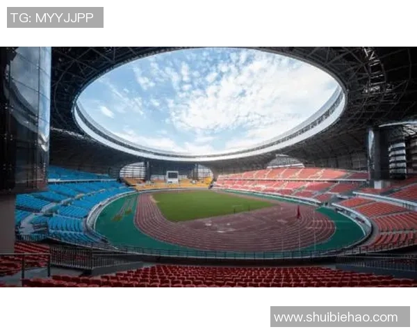 安卡拉古库对阵安塔利亚体育赛事分析与推荐策略分享