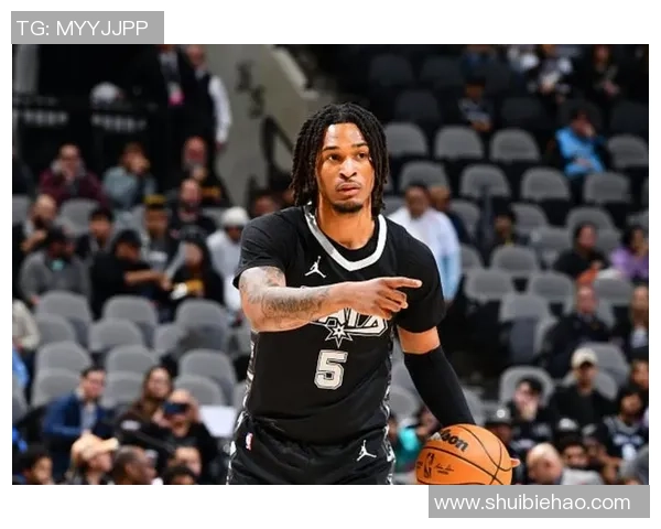 马刺与灰熊激战四场季后赛精彩回顾与关键时刻分析