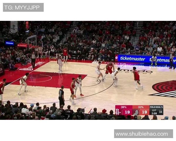 49中26！火箭榜首神射手！和亚当斯迸发抵触