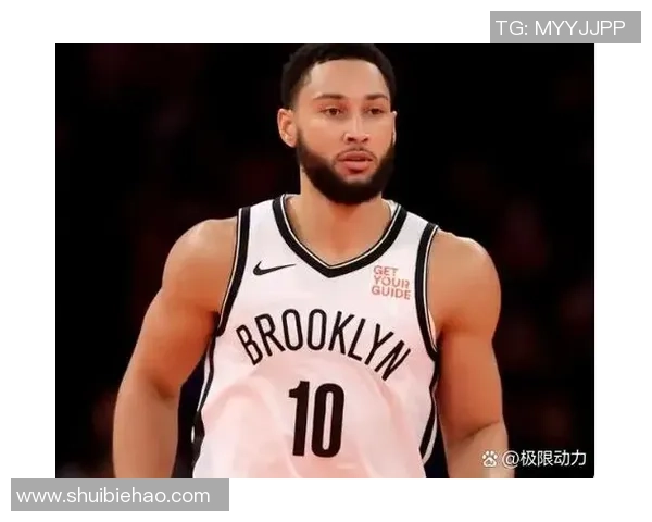 NBA勇士队一裁一签：裁掉次轮秀图希&签约雷霆开展联盟侧翼莱昂斯