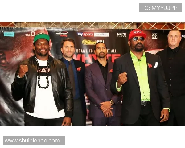 奇索拉离别战挑宿敌做对手！三战怀特，40岁老炮的终极复仇