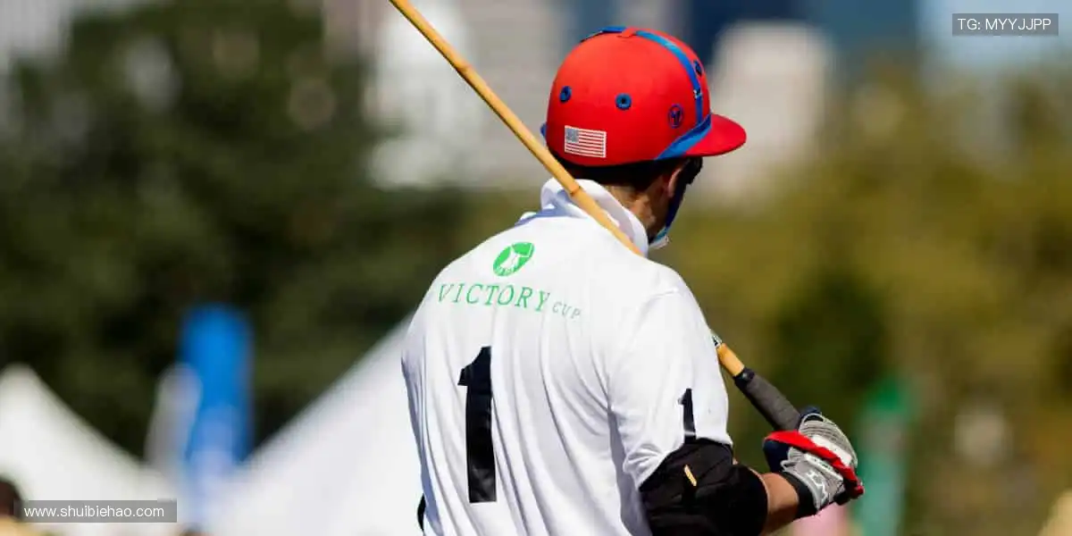 💥潮流装备，让运动与时尚完美碰撞！